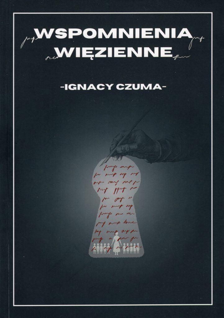 Wspomnienia więzienne